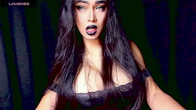 XXsexylongcockXX online show from March 16, 11:19 pm