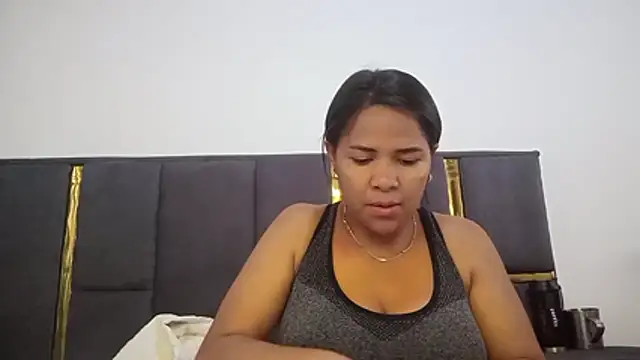 aleixane online show from May 31, 7:47 am
