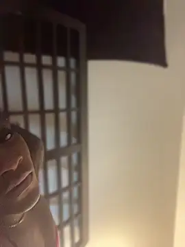 Foreignthababyy online show from June 26, 7:48 pm