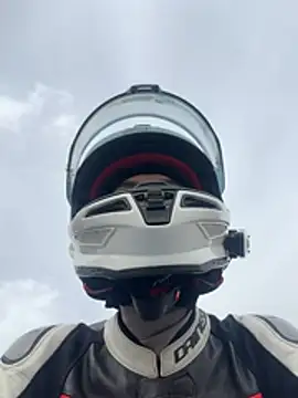 -AngelAri- online show from April 14, 11:21 am