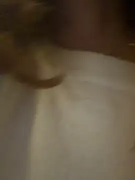 -AngelAri- online show from January 31, 9:02 pm