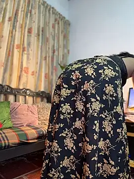 uma patna000 online show from April 19, 9:31 am