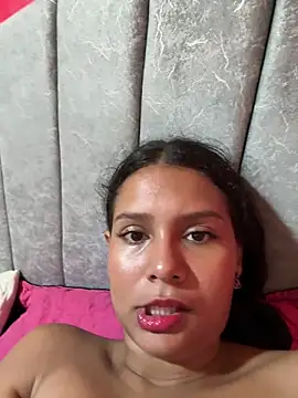 GODS OF SEX1 online show from May 20, 1:41 pm