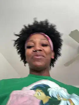 mochamimi online show from March 28, 4:28 pm