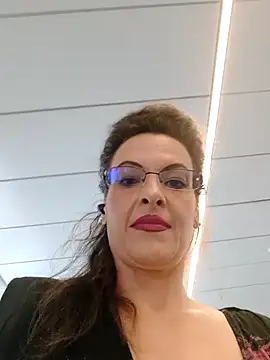 RebeccaNoble online show from May 23, 12:36 pm