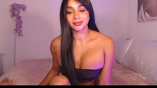 destinne mill  online show from March 15, 1:02 pm