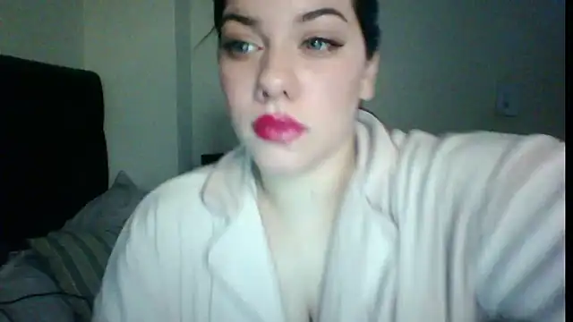 Janefruti online show from June 29, 1:01 am