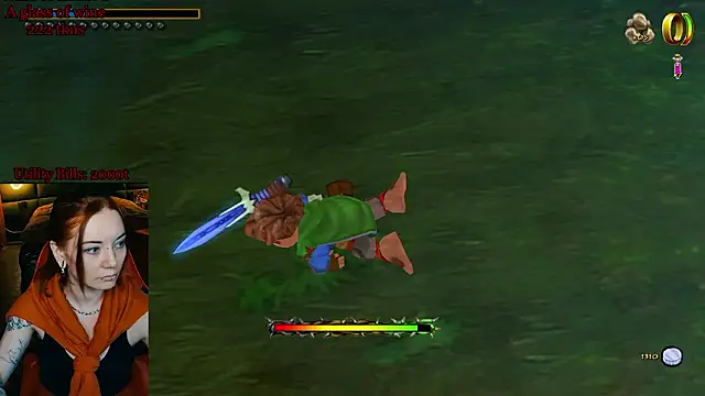 MaxPhoenixx online show from March 16, 10:35 pm