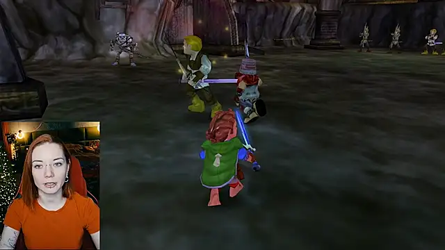 MaxPhoenixx online show from February 8, 8:45 pm