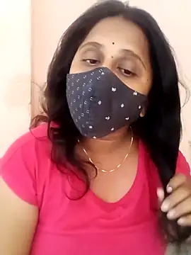 Indiantina online show from March 29, 10:36 am