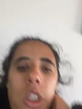 annarose19 online show from March 31, 9:59 pm