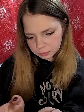 Zuli Kiska online show from March 6, 8:37 pm