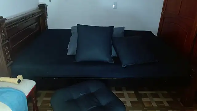 alisson-castro online show from June 25, 5:14 pm
