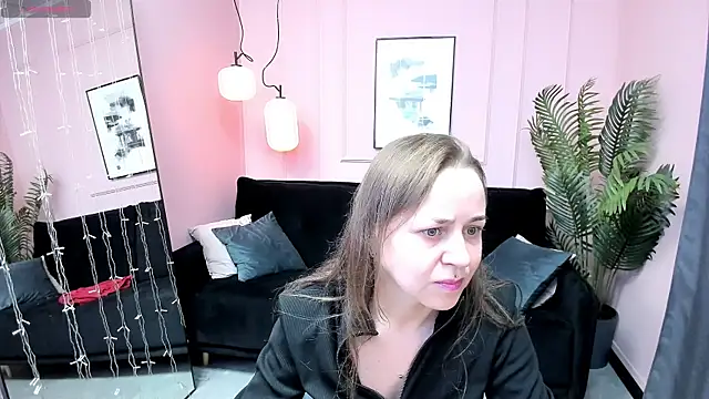 GabrielGold online show from April 16, 8:08 pm