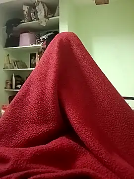 PrabV0319 online show from September 30, 9:26 am