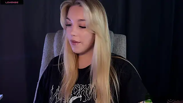 ariashaa online show from June 10, 1:54 pm