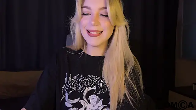 ariashaa online show from March 16, 2:43 pm