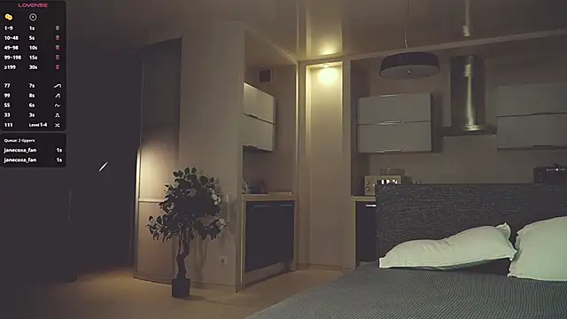 SanySenise online show from May 27, 5:37 am