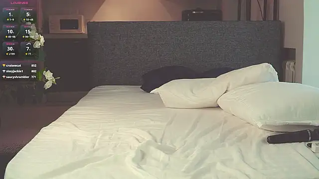 SanySenise online show from March 26, 7:32 am