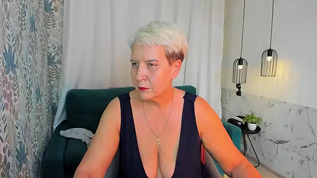 KathySunn online show from March 30, 1:33 pm