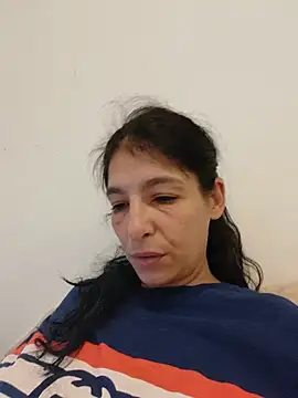 Sposini69 online show from June 28, 12:23 pm