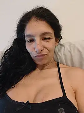 Sposini69 online show from June 26, 11:11 am