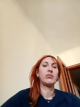 MssAngela online show from March 20, 11:04 am