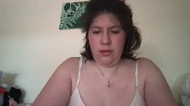 HYPHYtype online show from June 11, 8:38 pm