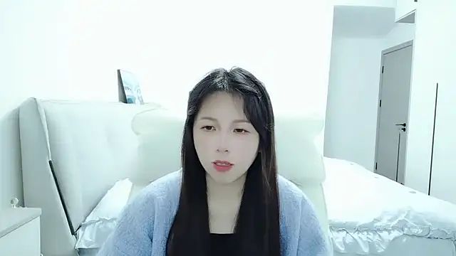 Sunset glow online show from March 16, 2:43 pm