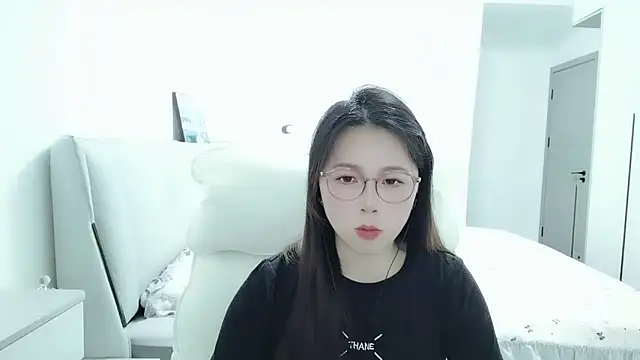 Sunset glow online show from April 12, 2:42 pm