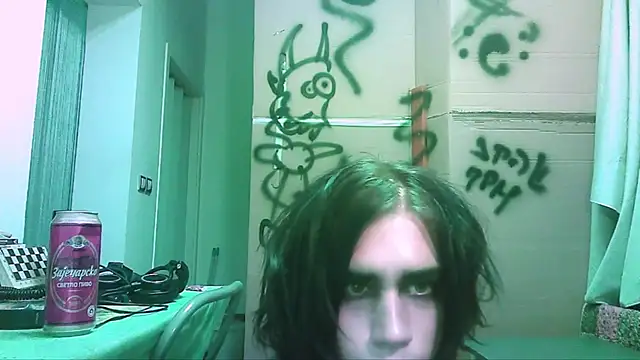 sademobeer online show from July 22, 12:33 am