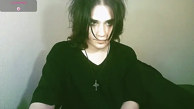 sademobeer online show from July 8, 4:20 pm