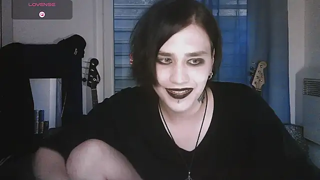 sademobeer online show from June 30, 3:28 am