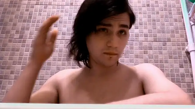 sademobeer online show from February 24, 11:14 pm