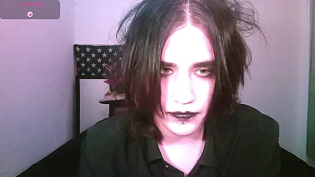 sademobeer online show from July 20, 3:20 am