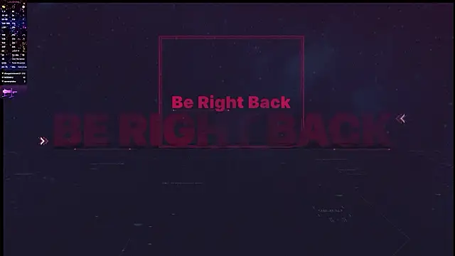 Alison Drew online show from March 7, 10:06 pm