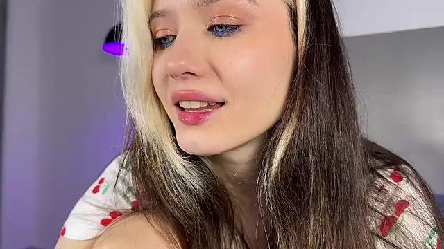  blowjob queen online show from June 27, 12:23 am