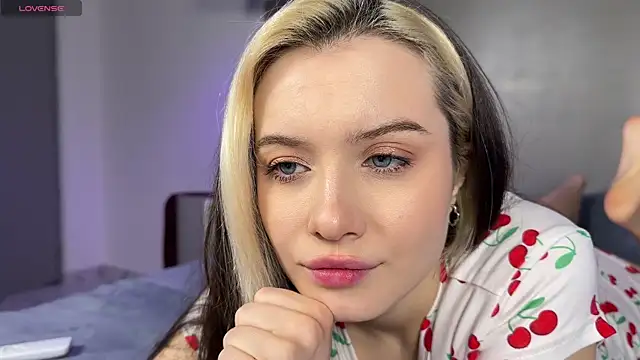  blowjob queen online show from July 2, 11:33 pm