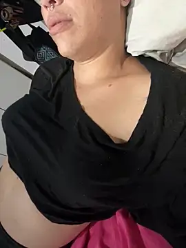 Alicbranca online show from March 14, 1:23 pm