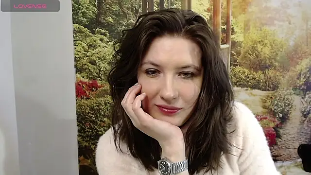 Pavla Soft online show from March 19, 9:35 am