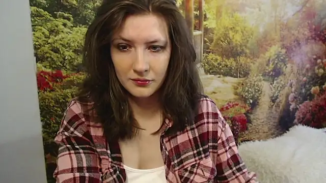 Pavla Soft online show from April 7, 6:59 am