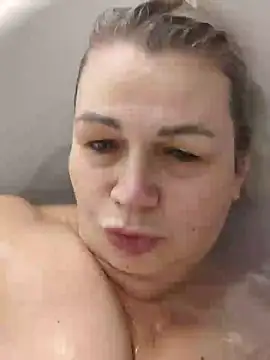 glamour kitten online show from March 21, 12:26 am