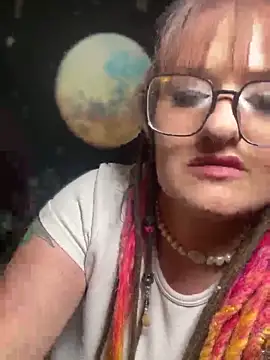 1-800-FUCKYOU online show from November 6, 2:39 am