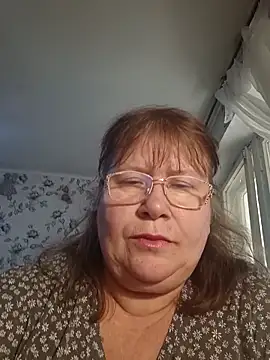 Mirra Key online show from March 15, 1:02 pm