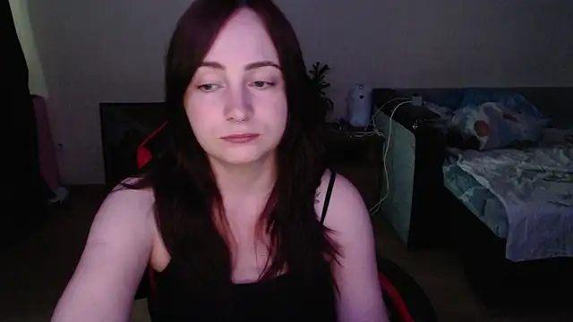 Laralianna online show from June 15, 6:41 pm