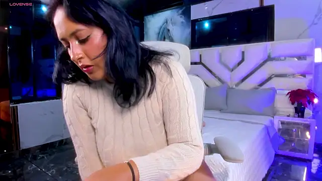 KiaMiller online show from January 16, 12:06 am