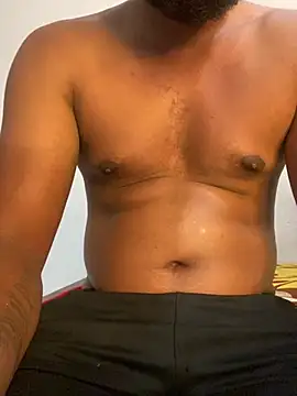  Cute ariana  online show from April 25, 1:41 pm