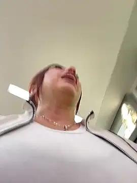 Sofhi a20 online show from September 17, 10:19 pm