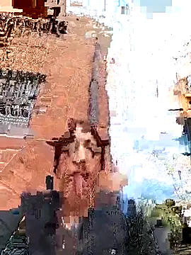 Sofhi a20 online show from September 10, 8:42 pm