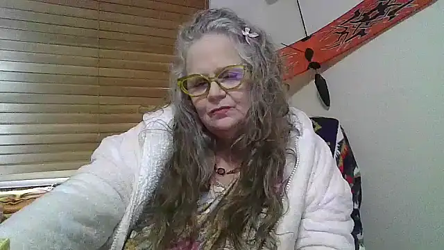 DestineeLoverGirl online show from June 26, 12:50 pm